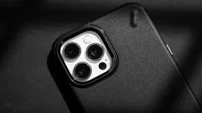 Vave Casino Farsímaforrit